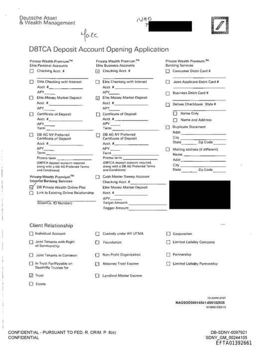 Preview of EFTA01392661