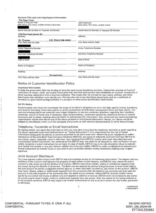 Preview of EFTA01392662