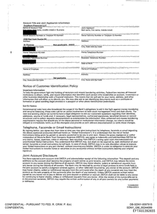 Preview of EFTA01392655