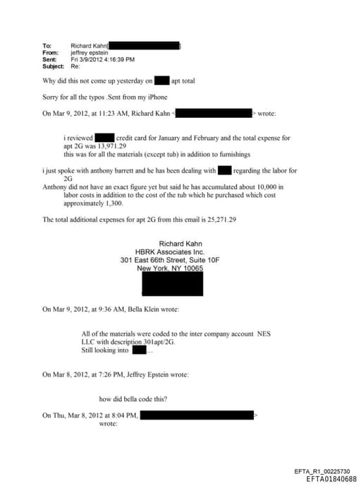 Preview of EFTA01840688