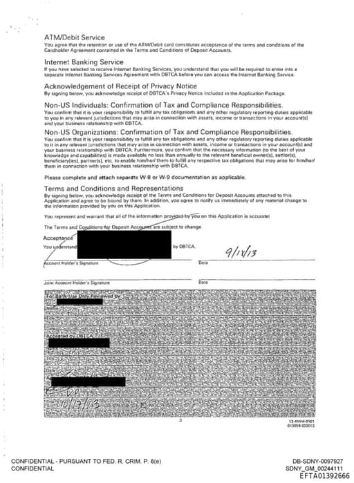 Preview of EFTA01392666