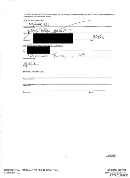 Preview of EFTA01392667