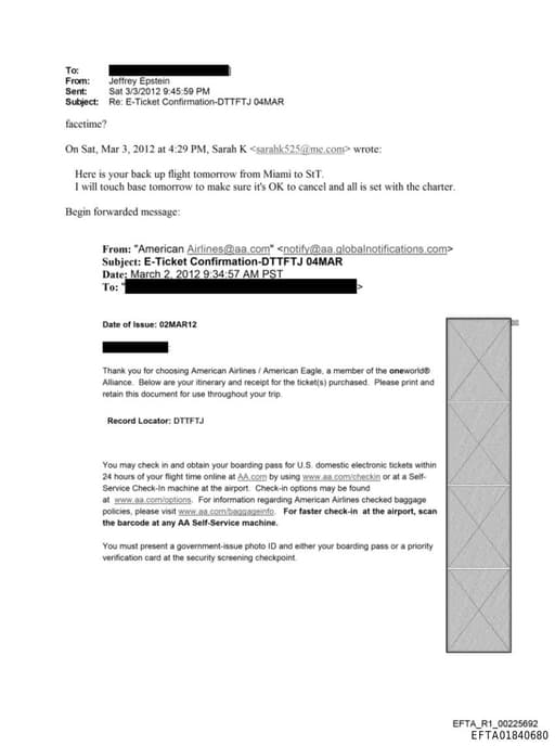 Preview of EFTA01840680