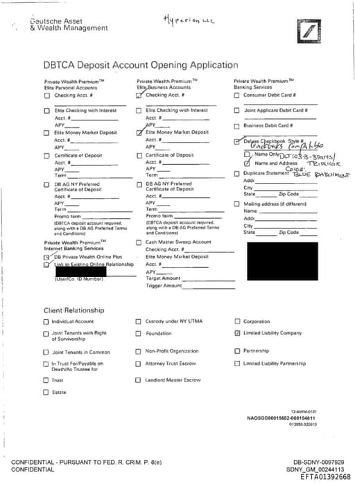 Preview of EFTA01392668