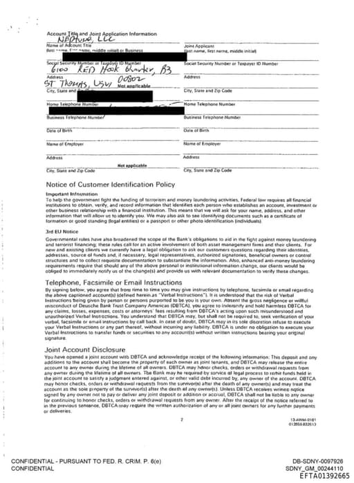 Preview of EFTA01392665