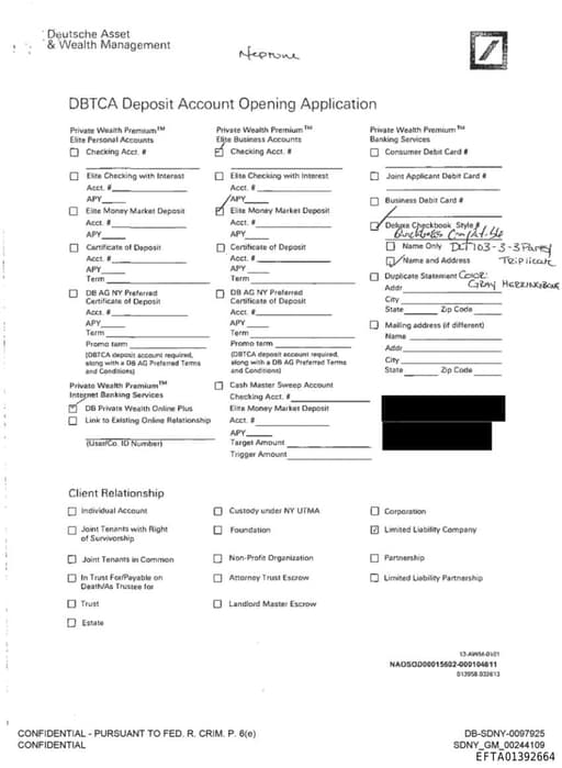 Preview of EFTA01392664