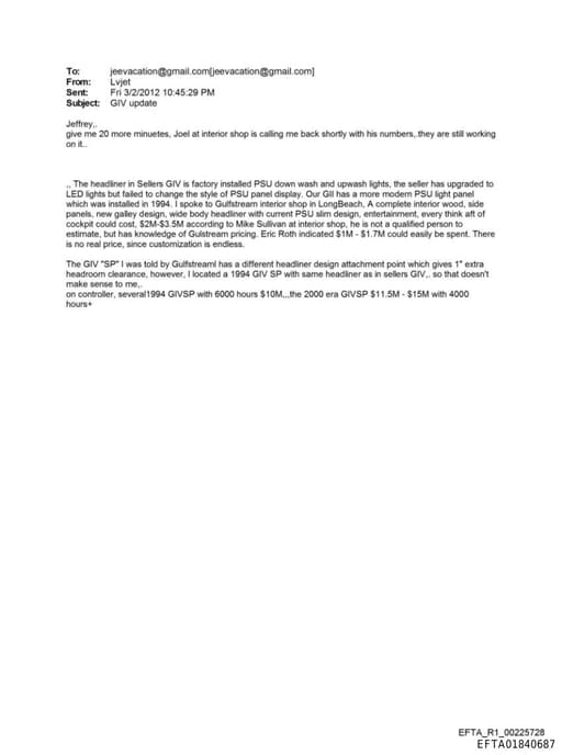 Preview of EFTA01840687