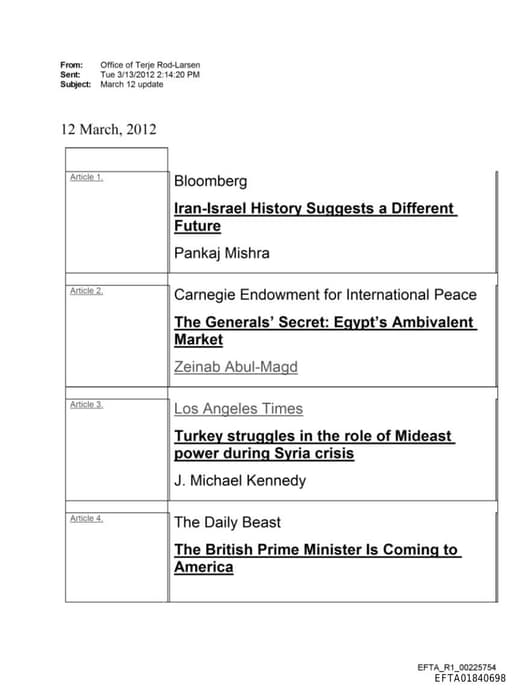 Preview of EFTA01840698