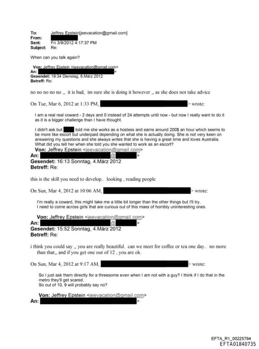 Preview of EFTA01840735