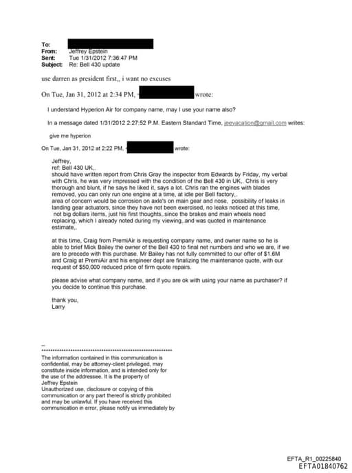 Preview of EFTA01840762