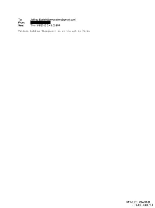 Preview of EFTA01840761