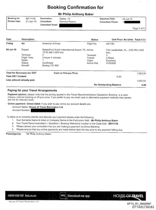 Preview of EFTA01736162