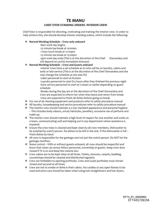 Preview of EFTA01736156