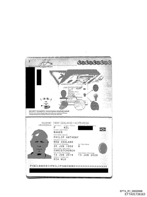 Preview of EFTA01736163