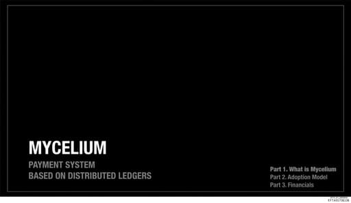 Preview of EFTA01736136