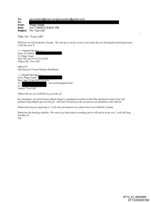 Preview of EFTA01840784