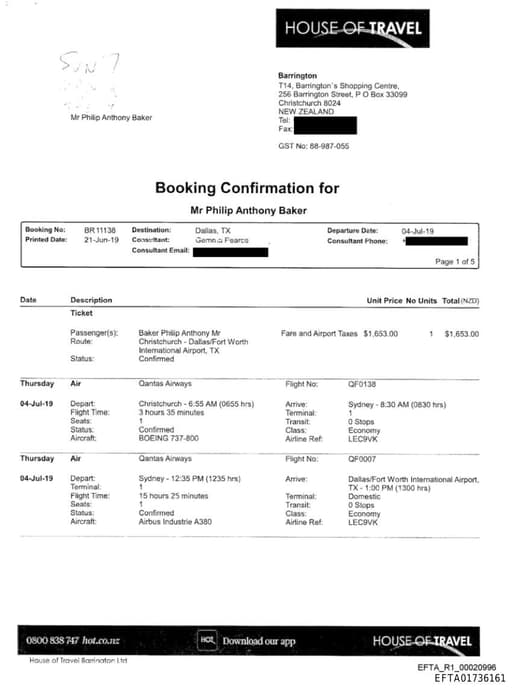 Preview of EFTA01736161