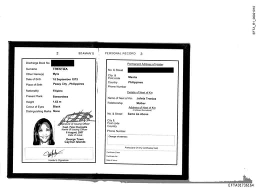 Preview of EFTA01736164