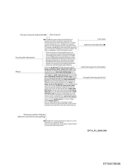 Preview of EFTA01736166