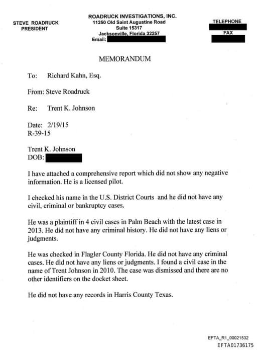 Preview of EFTA01736175