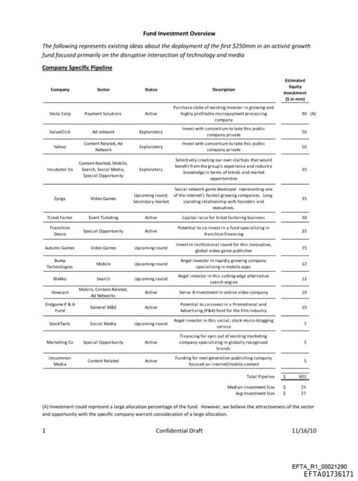 Preview of EFTA01736171