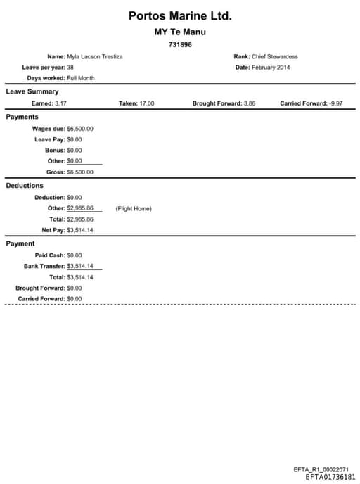 Preview of EFTA01736181