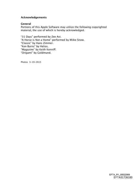 Preview of EFTA01736180