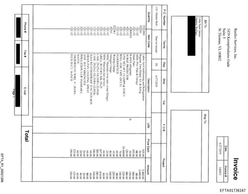 Preview of EFTA01736167