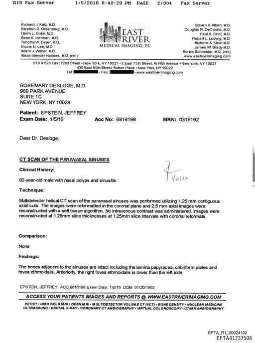 Preview of EFTA01737506