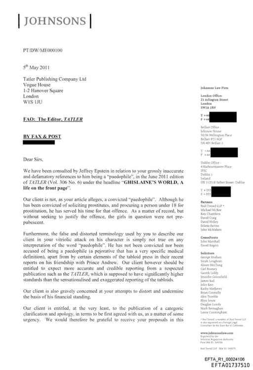 Preview of EFTA01737510