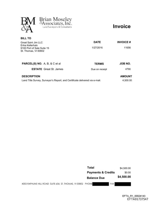 Preview of EFTA01737547