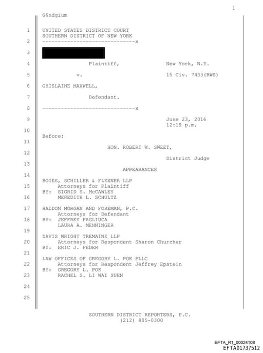 Preview of EFTA01737512