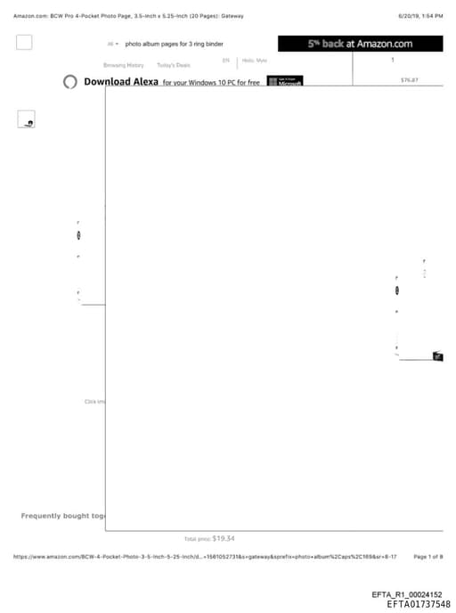 Preview of EFTA01737548