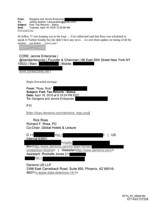 Preview of EFTA01737558