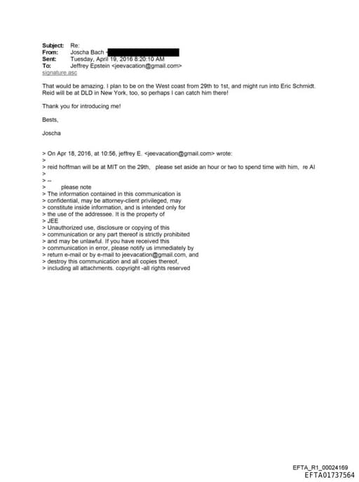 Preview of EFTA01737564