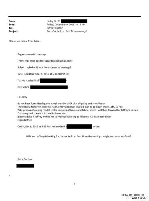 Preview of EFTA01737566