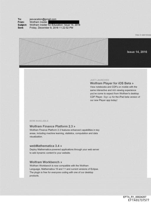 Preview of EFTA01737577