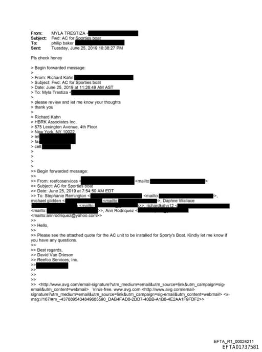 Preview of EFTA01737581