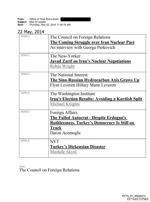 Preview of EFTA01737583