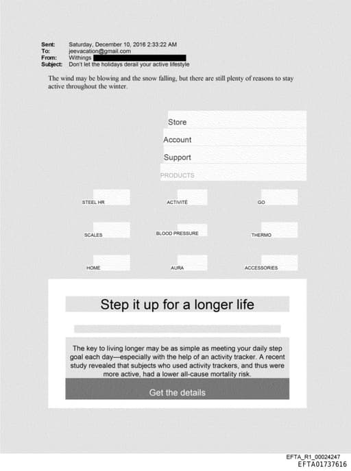 Preview of EFTA01737616