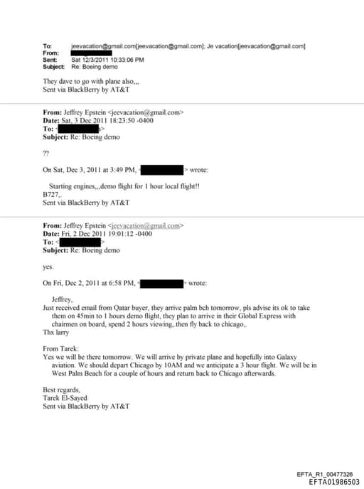 Preview of EFTA01986503