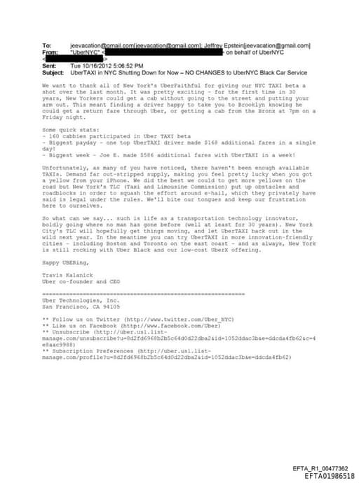 Preview of EFTA01986518