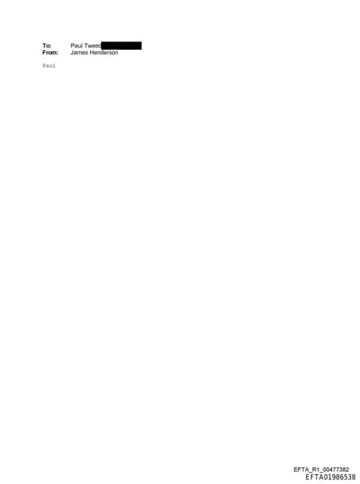 Preview of EFTA01986538