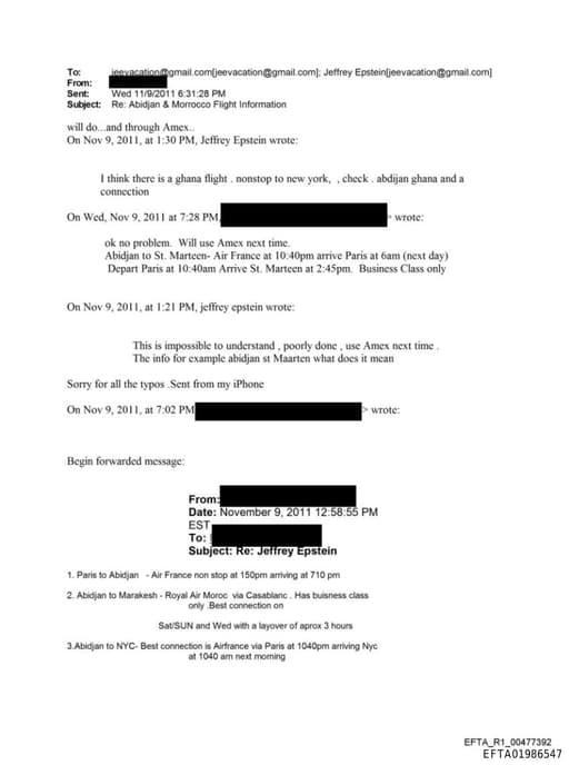 Preview of EFTA01986547