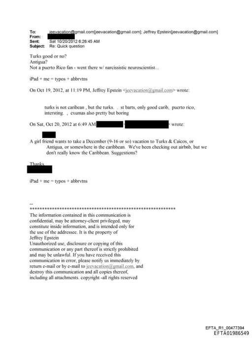 Preview of EFTA01986549