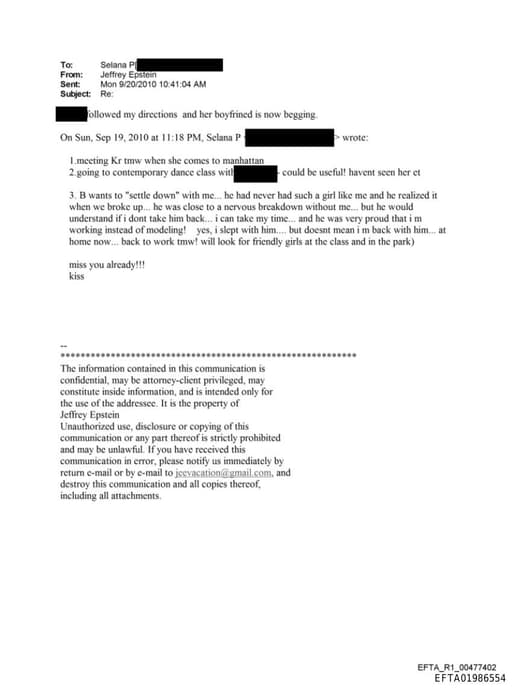 Preview of EFTA01986554