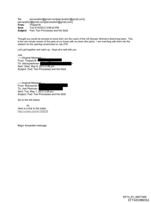 Preview of EFTA01986552