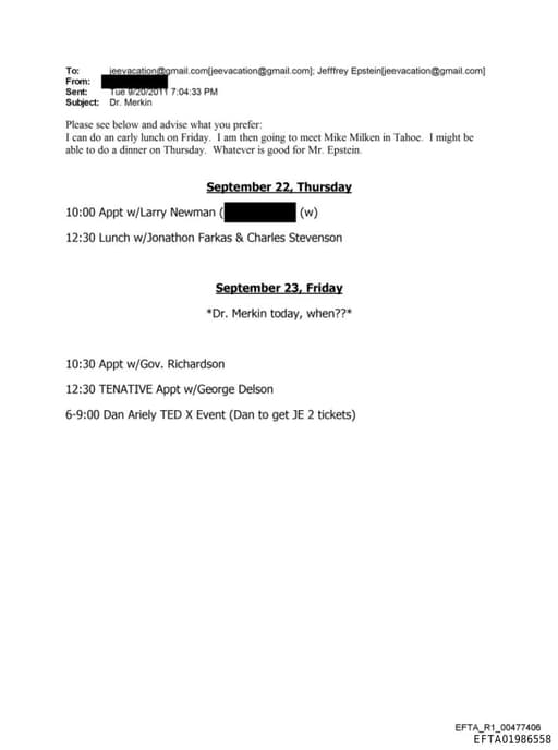 Preview of EFTA01986558