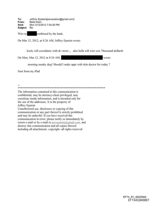 Preview of EFTA01840807