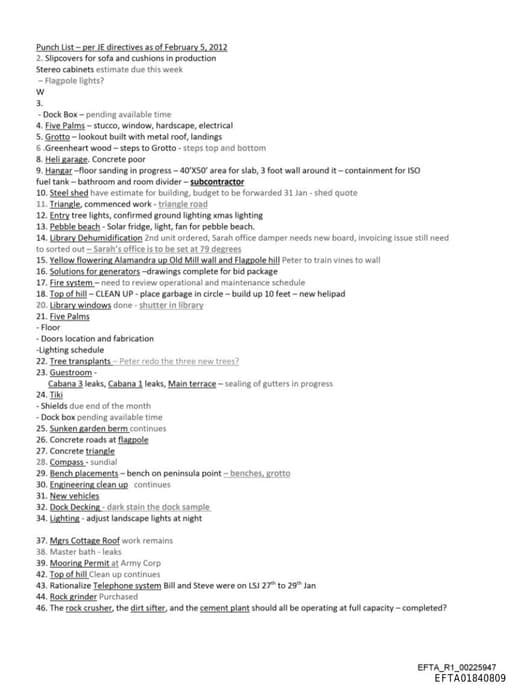 Preview of EFTA01840809